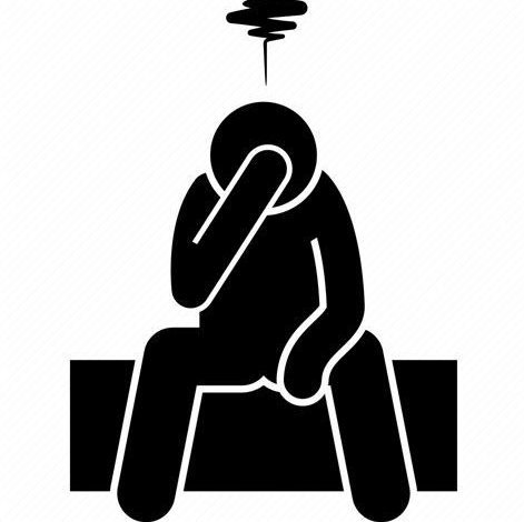 blackpill overlook on dating success