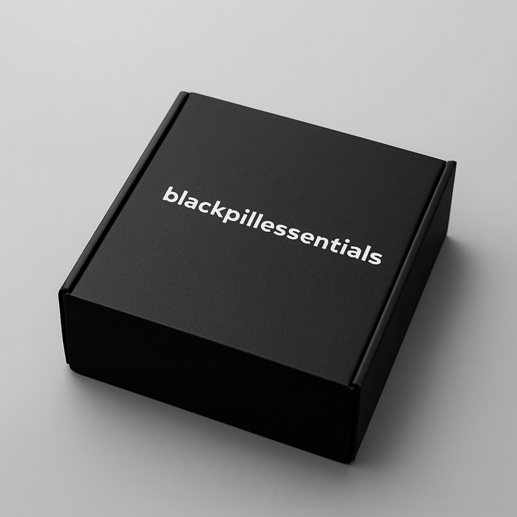 blackpill carepackages