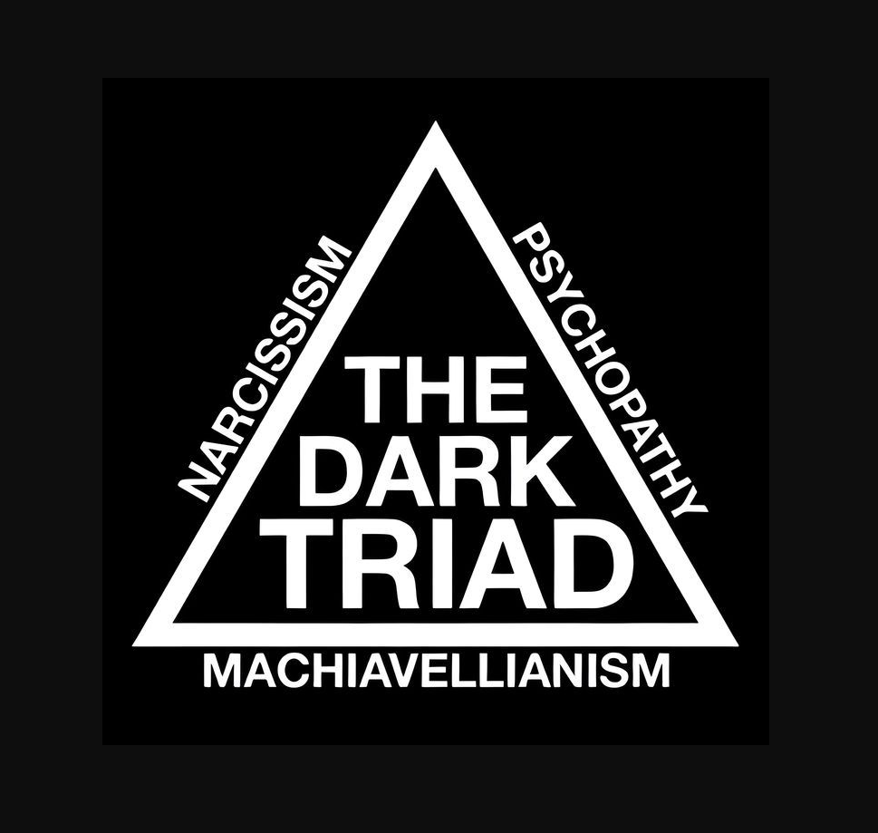 meme drop collection