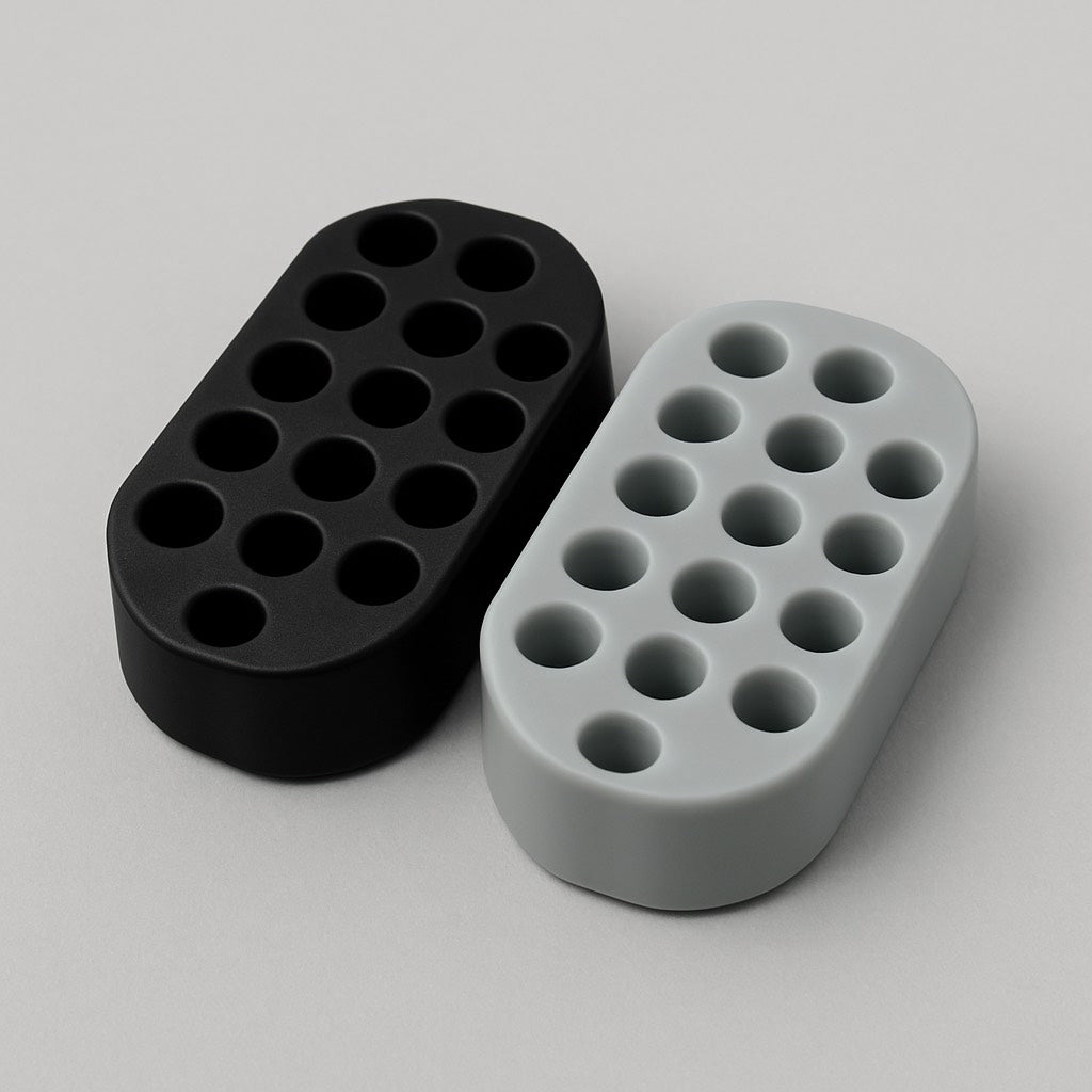 blackpill starter's carepackage