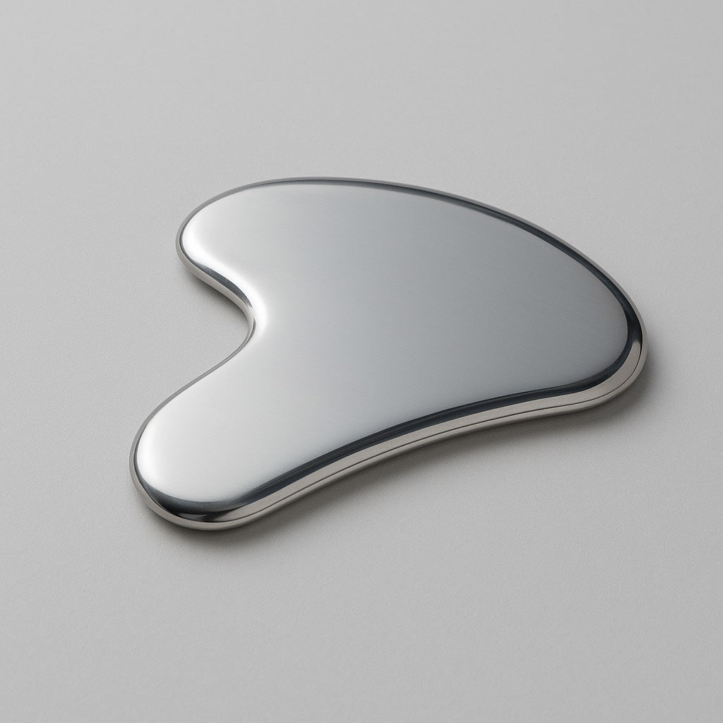 blackpill starter's carepackage