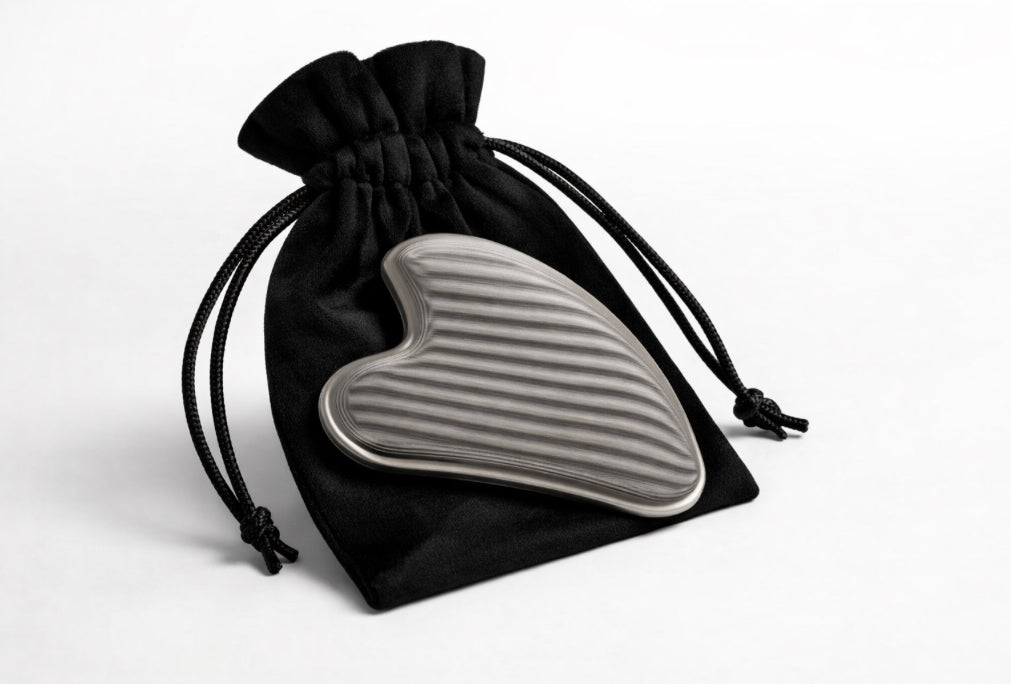 The Blackpill essentials