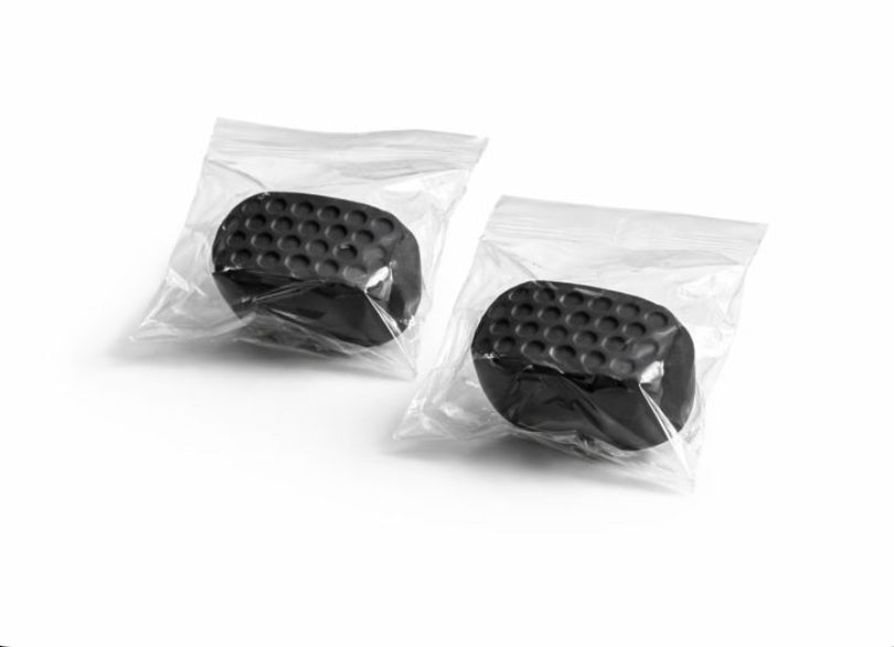 The Blackpill essentials