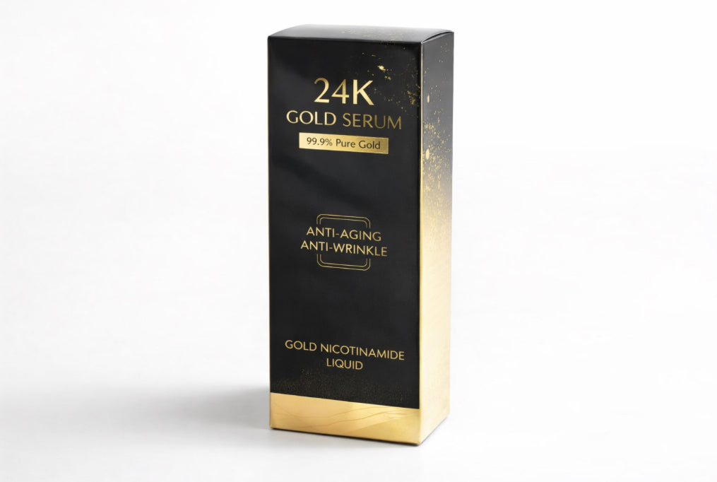 The Blackpill essentials